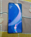 One plus 8